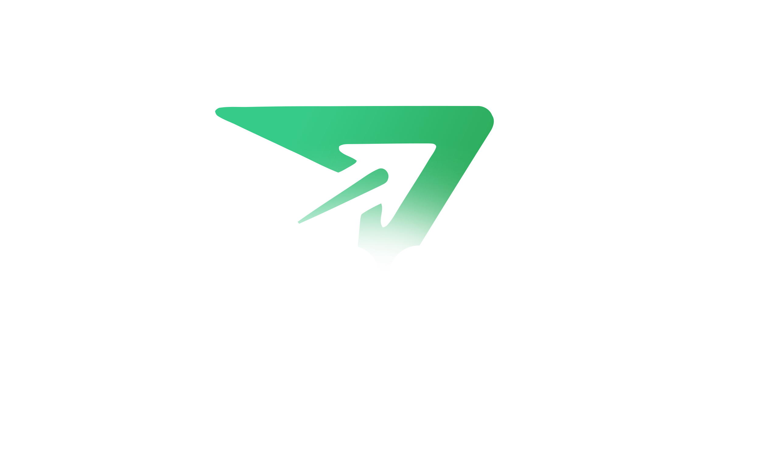 Respawn Interactive